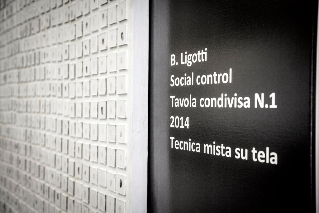 Social Control - Unimib
